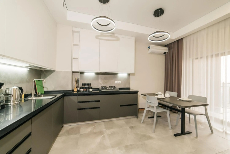 Solutel Apartments-34
