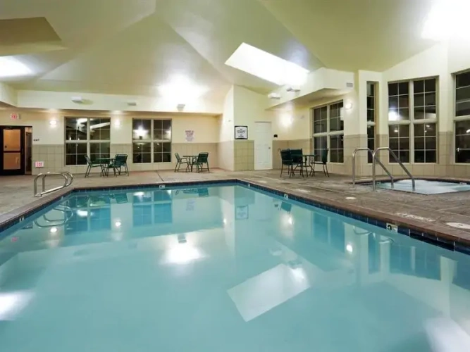 Quadruple Suite