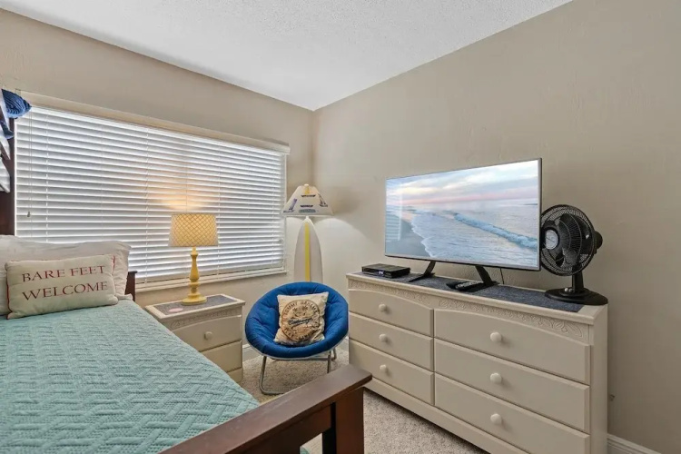 Castle Reef 314