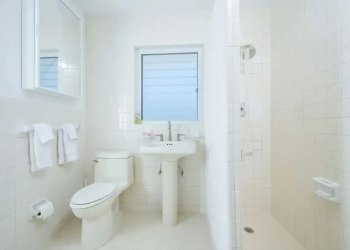 Utopia House