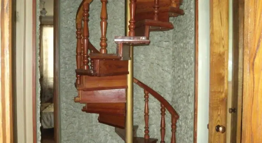 Guest House