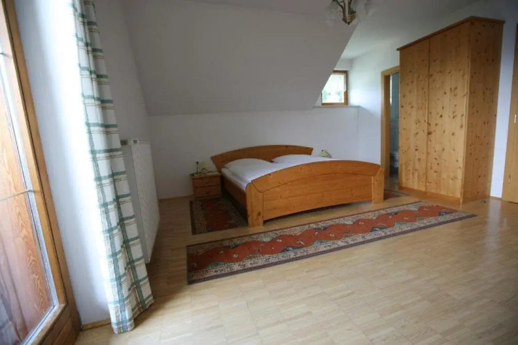 Turnerhof