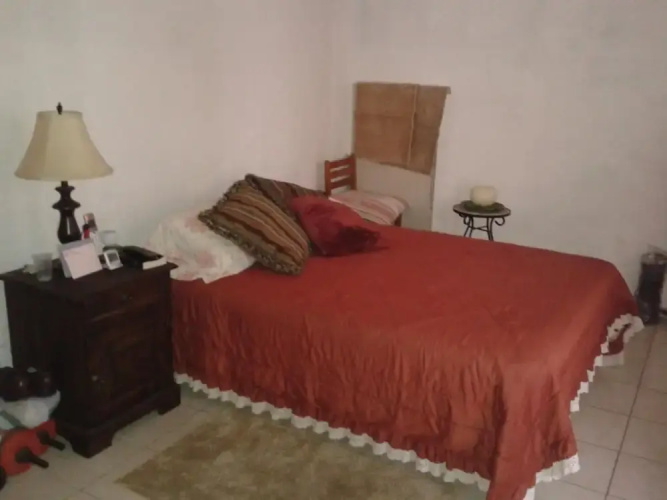 Casa Jocotenango - Centro Historico