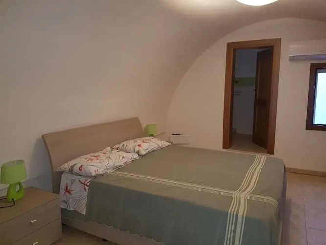 B&B del Corso