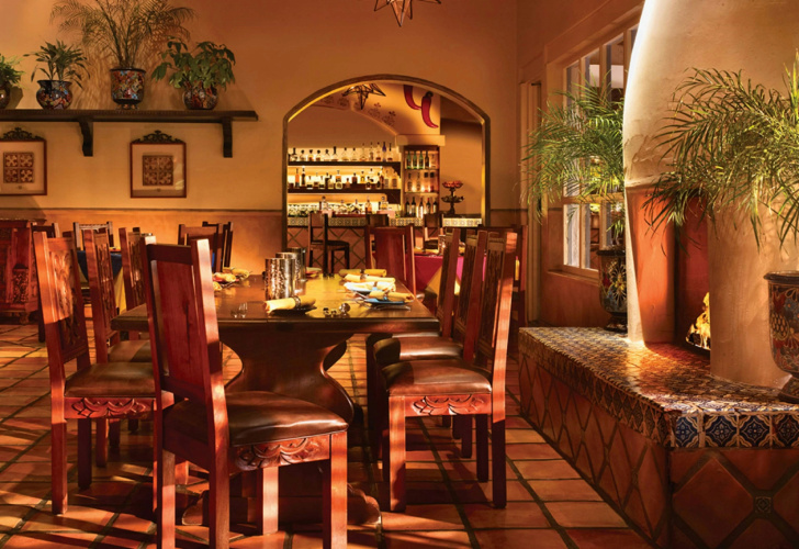 La Quinta Resort & Club, Curio Collection by Hilton photo 28