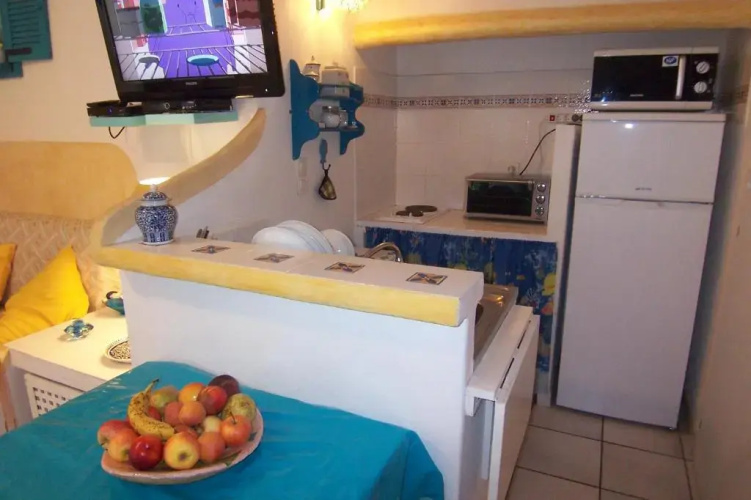St Cyprien D25