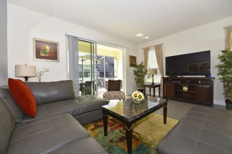 Silver Creek 1501
