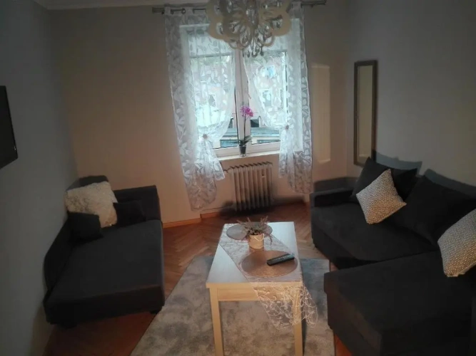 Family Studio