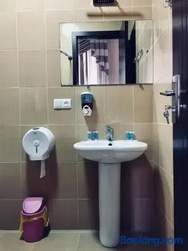 Hotel Nice