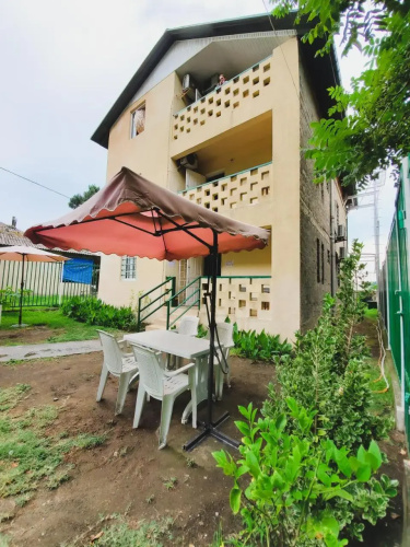 Ureki GuestHouse