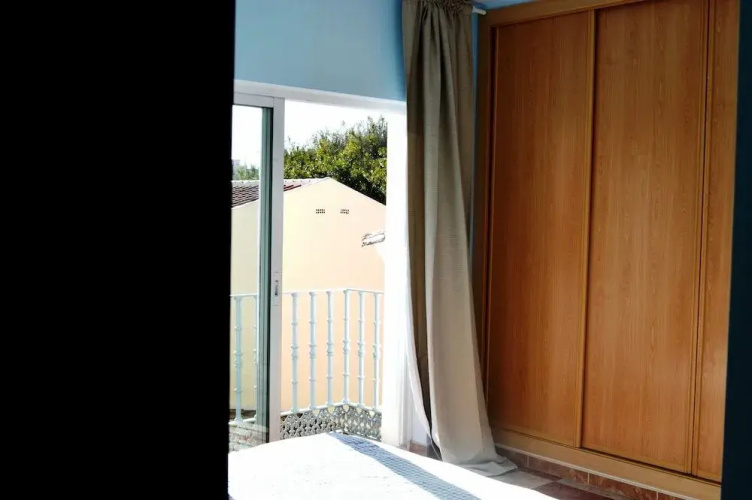B&B Casa AriGiLi