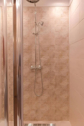 Sofia Dream Apartments - Jazzy Two Bedroom Suite
