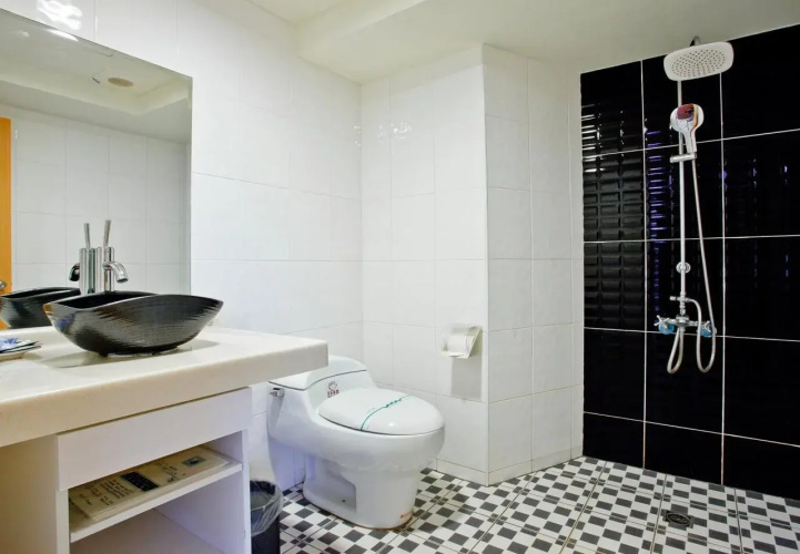 Green Park Hotel