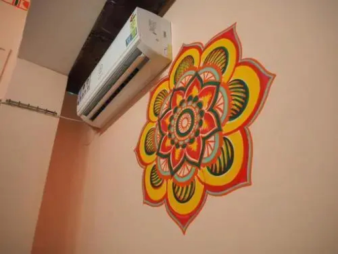 Stay Inn Hostel