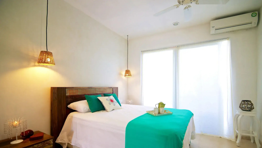 Livetulum