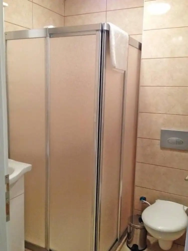 Premium Triple room