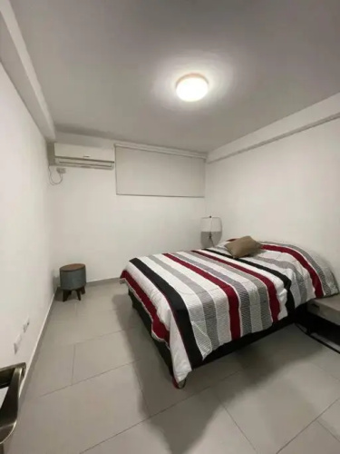 Hermosa suite cerca al malecón