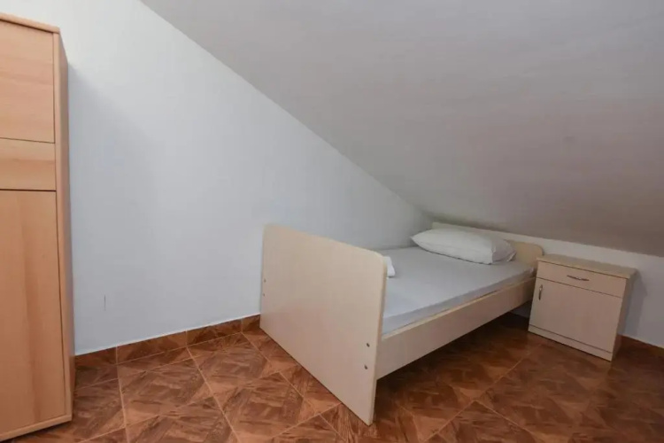 Apartments Bella Sky V