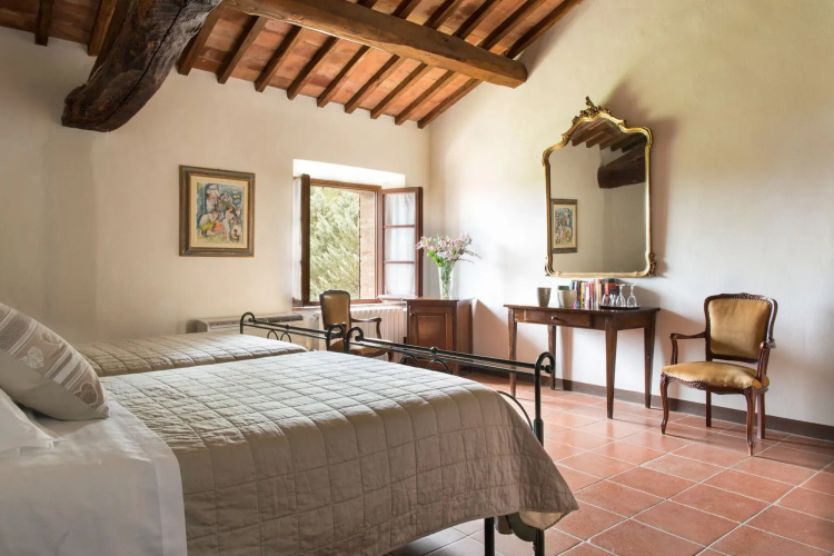 Borgo Gallinaio