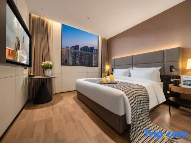 Business Suite