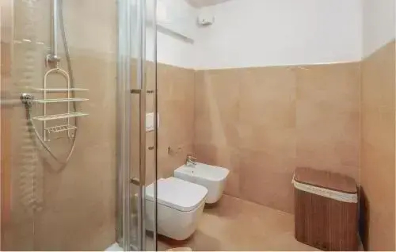 Apartment Pitelli -SP- 38