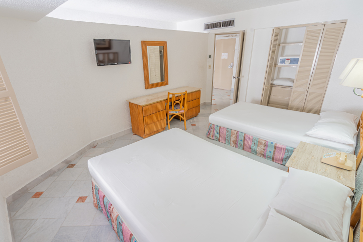 Imagen de Playa Suites