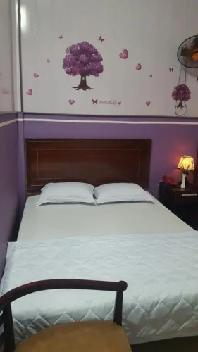 Thuan Phat Hotel