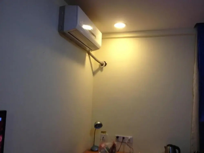 Home Inn