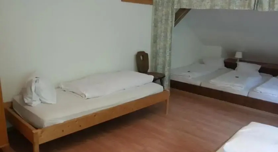 Plattenrainalm