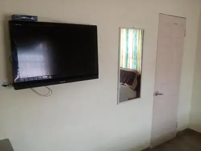Bio Guest House