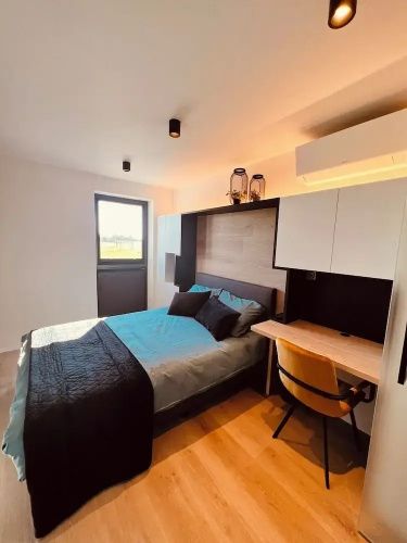 Inova Guesthouse
