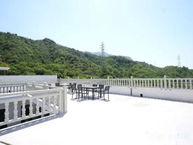 Beijing Xianxiang Xiaozhu
