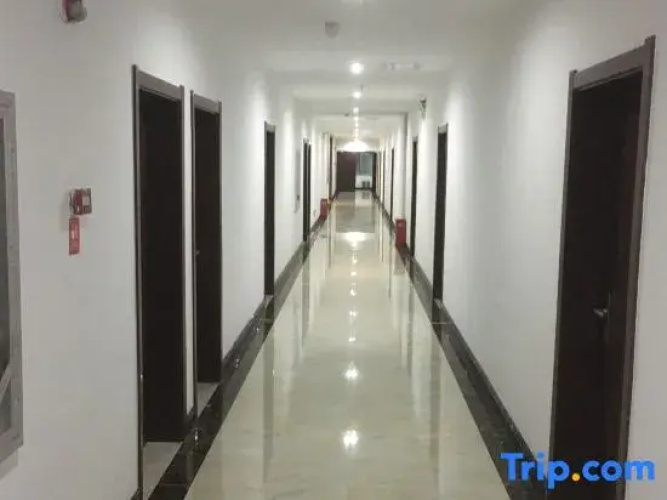 ShiHao Hotel