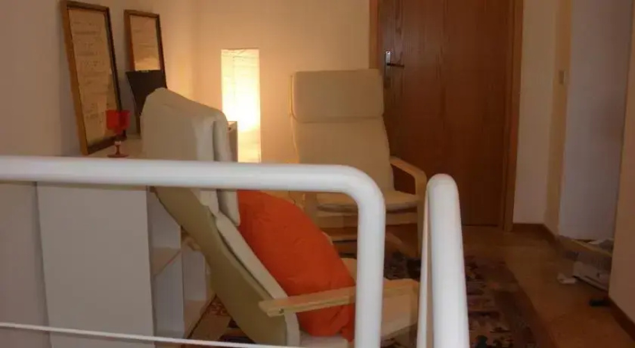 B&B Castellani