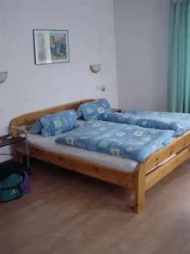 Aal-Kate Hotel