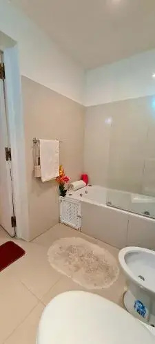 Palacio Escondido Departamentos Boutique
