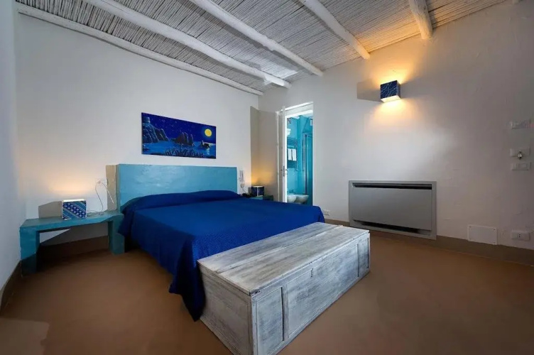 Tannur B&B