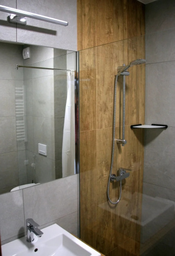 ZatorHome apartamenty