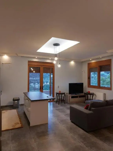 summer-house