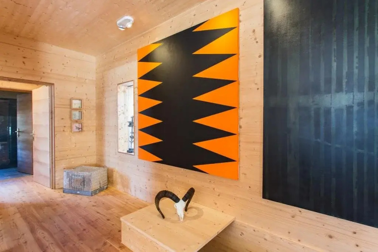 Alpenlofts