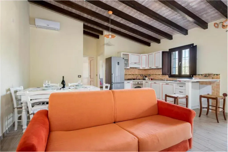 Casa Sole