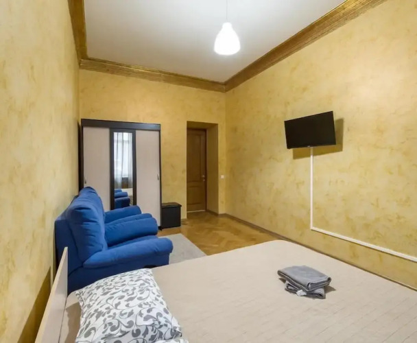   - изображение 1