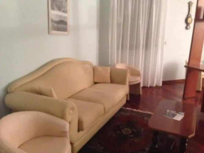 Hotel Sirenella