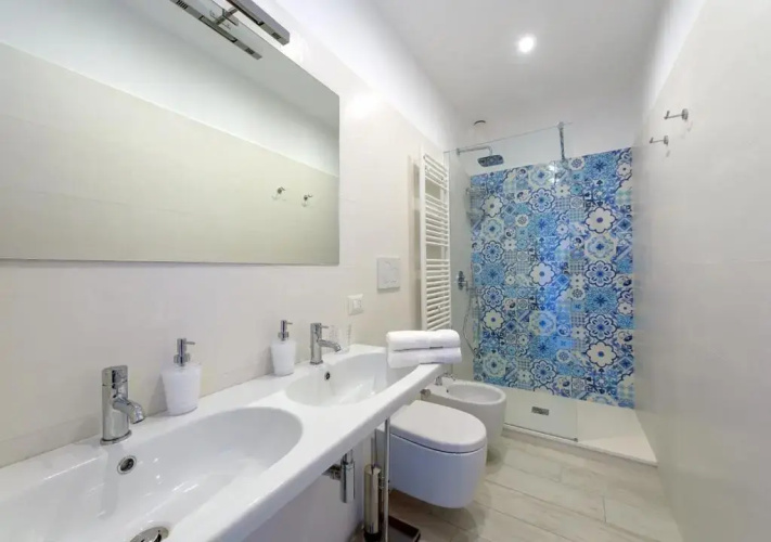 Maramia Classy Apartment