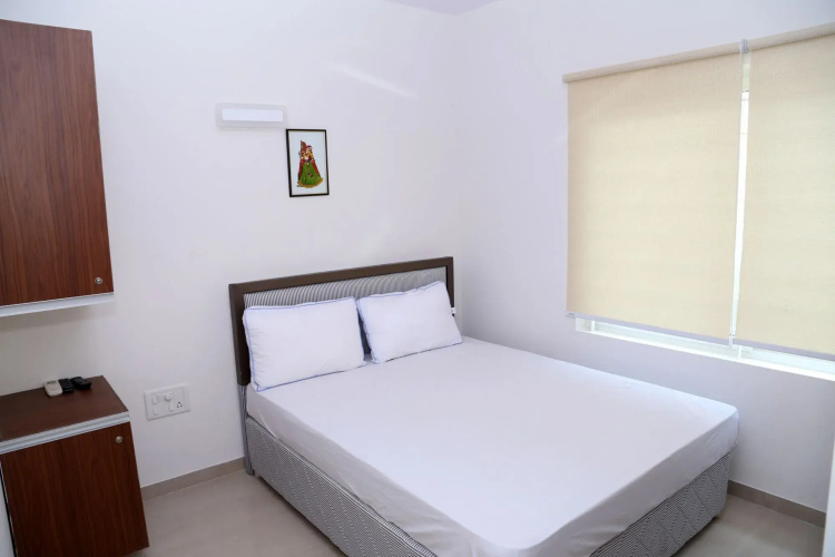 Catalyst Suites