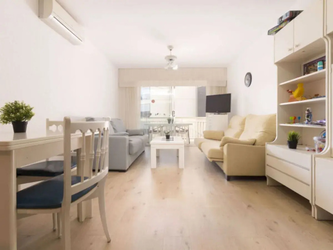 Apartment DMS IV Oybin 22535