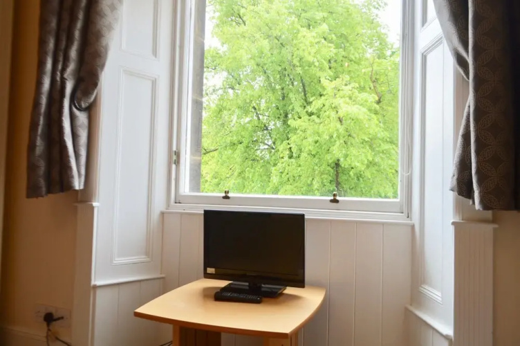 Morningside 2 Bedroom Apartment