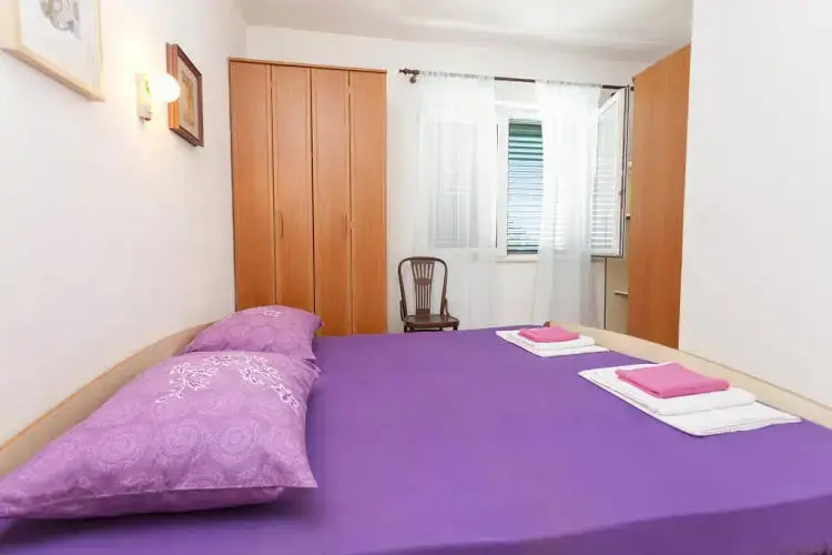 Apartments Sanja