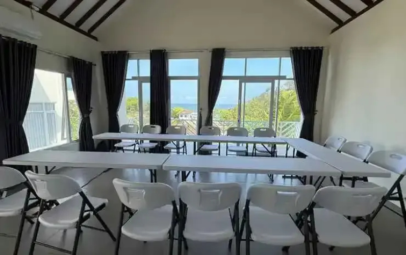 Villa Orion Sundak