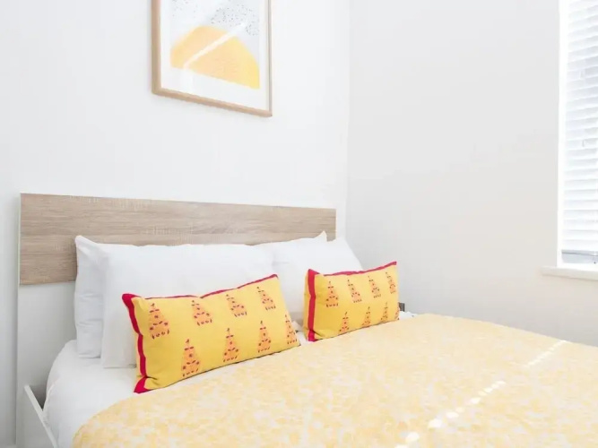 Myuksuites